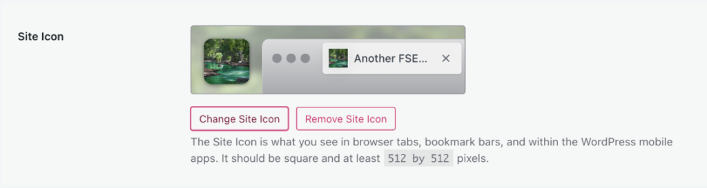 How to Create and Add a Custom Favicon to Your WordPress Website