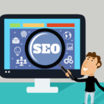 seo tools