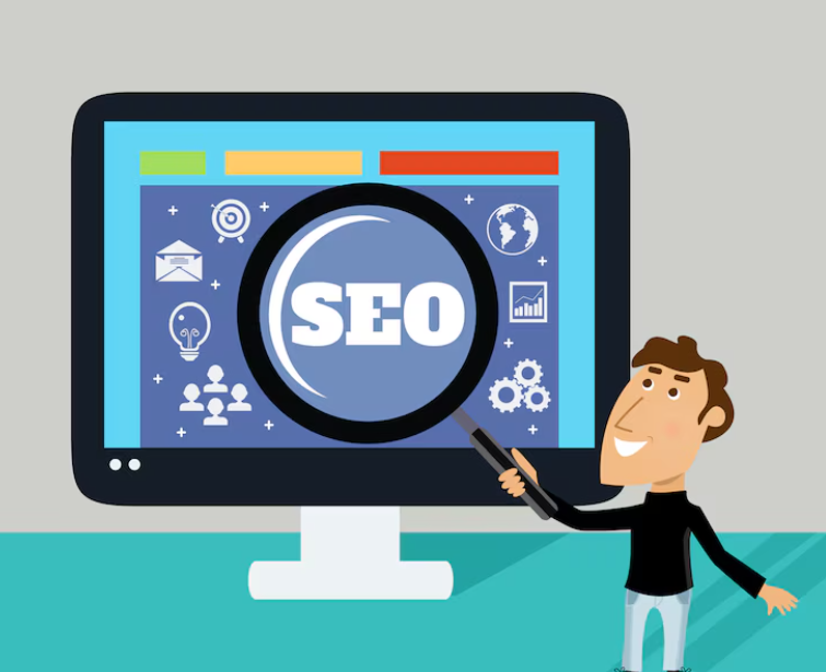 seo tools