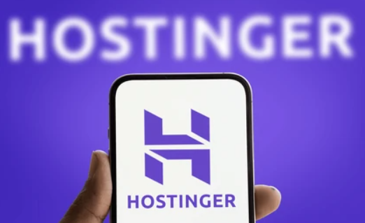 hostinger