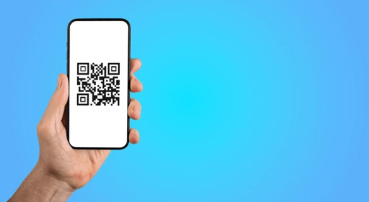 QR Codes: The Ultimate Guide to Using Them Effectively